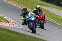 PJ-Motorsport-Photography-2020;anglesey;brands-hatch;cadwell-park;croft;donington-park;enduro-digital-images;event-digital-images;eventdigitalimages;mallory;no-limits;oulton-park;peter-wileman-photography;racing-digital-images;silverstone;snetterton;trackday-digital-images;trackday-photos;vmcc-banbury-run;welsh-2-day-enduro